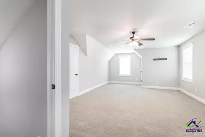 121 Blue Dunn Circle, Perry, GA 31069 - Photo 30