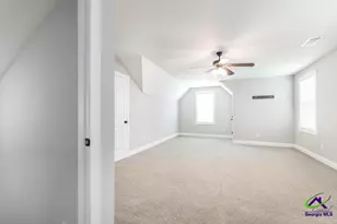 121 Blue Dunn Cir, Perry, GA 31069 - Photo 30