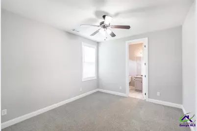 121 Blue Dunn Circle, Perry, GA 31069 - Photo 24