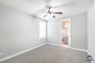 121 Blue Dunn Cir, Perry, GA 31069 - Photo 24