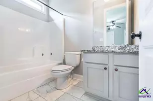 121 Blue Dunn Cir, Perry, GA 31069 - Photo 26