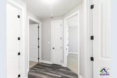 121 Blue Dunn Circle, Perry, GA 31069 - Photo 22