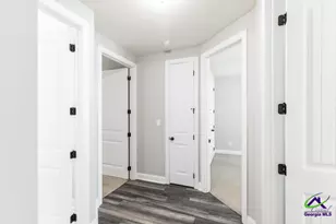 121 Blue Dunn Cir, Perry, GA 31069 - Photo 22