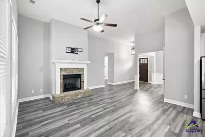 121 Blue Dunn Circle, Perry, GA 31069 - Photo 10