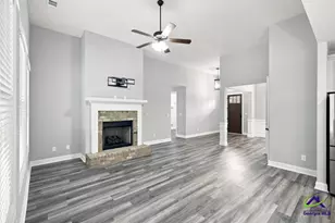 121 Blue Dunn Cir, Perry, GA 31069 - Photo 10