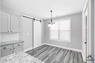 121 Blue Dunn Circle, Perry, GA 31069 - Photo 12