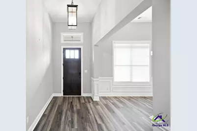 121 Blue Dunn Circle, Perry, GA 31069 - Photo 6