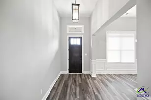 121 Blue Dunn Cir, Perry, GA 31069 - Photo 6