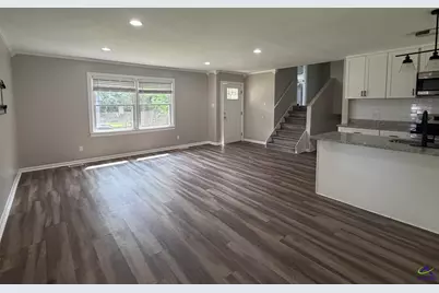 215 Sunnydale Drive, Warner Robins, GA 31088 - Photo 6