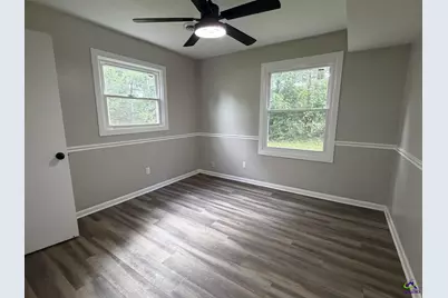 215 Sunnydale Drive, Warner Robins, GA 31088 - Photo 10