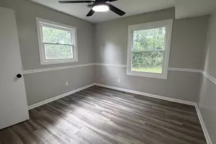 215 Sunnydale Dr, Warner Robins, GA 31088 - Photo 10