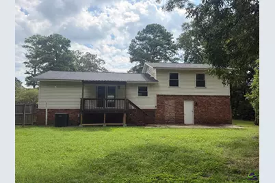 215 Sunnydale Drive, Warner Robins, GA 31088 - Photo 14