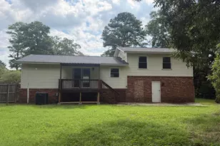 215 Sunnydale Dr, Warner Robins, GA 31088 - Photo 14