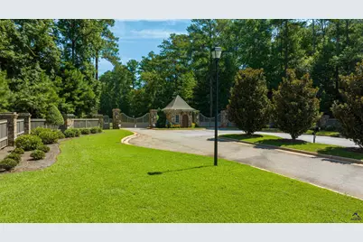 157 Camden Trace, Macon, GA 31210 - Photo 6