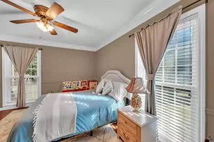 72 River E Rd, Hawkinsville, GA 31036 - Photo 32