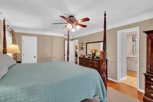 72 River E Rd, Hawkinsville, GA 31036 - Photo 22