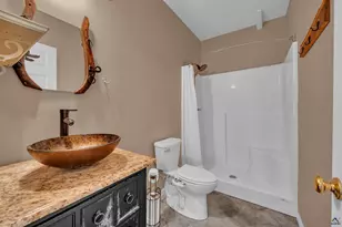 72 River E Rd, Hawkinsville, GA 31036 - Photo 46