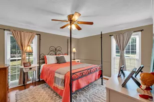 72 River E Rd, Hawkinsville, GA 31036 - Photo 34