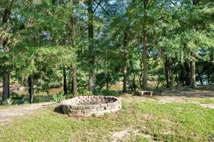 72 River E Rd, Hawkinsville, GA 31036 - Photo 52