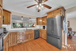 72 River E Rd, Hawkinsville, GA 31036 - Photo 8