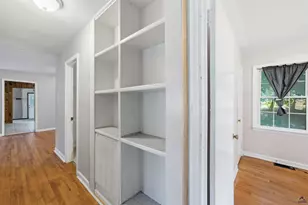 930 Forest Ave, Perry, GA 31069 - Photo 26
