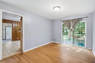930 Forest Avenue, Perry, GA 31069 - Photo 10