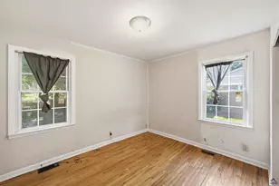 930 Forest Ave, Perry, GA 31069 - Photo 20