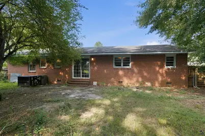 930 Forest Avenue, Perry, GA 31069 - Photo 30