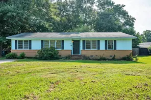 930 Forest Ave, Perry, GA 31069 - Photo 2