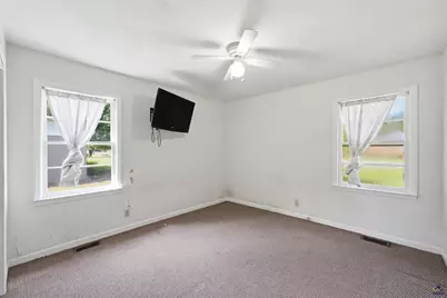 930 Forest Avenue, Perry, GA 31069 - Photo 24