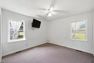 930 Forest Ave, Perry, GA 31069 - Photo 24