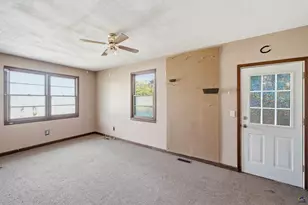 930 Forest Ave, Perry, GA 31069 - Photo 18