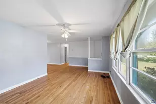 930 Forest Ave, Perry, GA 31069 - Photo 8