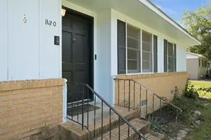 930 Forest Ave, Perry, GA 31069 - Photo 4