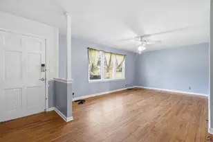 930 Forest Ave, Perry, GA 31069 - Photo 6