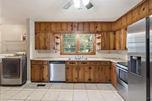 930 Forest Ave, Perry, GA 31069 - Photo 16