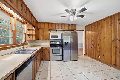 930 Forest Avenue, Perry, GA 31069 - Photo 14