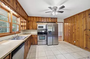 930 Forest Ave, Perry, GA 31069 - Photo 14
