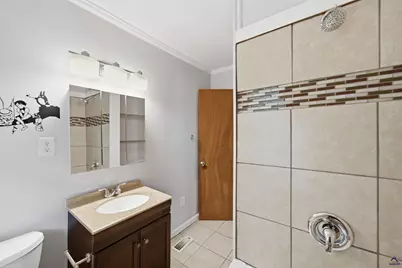 930 Forest Avenue, Perry, GA 31069 - Photo 28