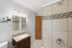 930 Forest Ave, Perry, GA 31069 - Photo 28