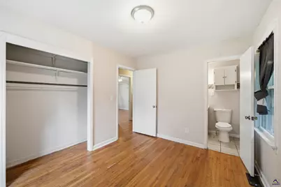 930 Forest Avenue, Perry, GA 31069 - Photo 22