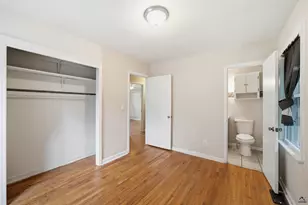 930 Forest Ave, Perry, GA 31069 - Photo 22