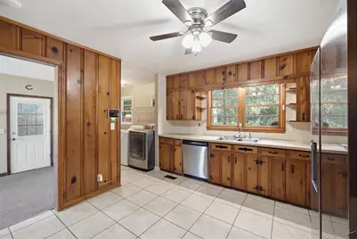 930 Forest Avenue, Perry, GA 31069 - Photo 12
