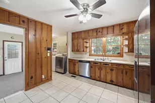 930 Forest Ave, Perry, GA 31069 - Photo 12