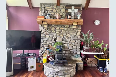 384 Four Points Road, Jackson, GA 30501 - Photo 24