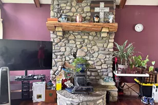 384 4 Points Rd, Jackson, GA 30501 - Photo 24