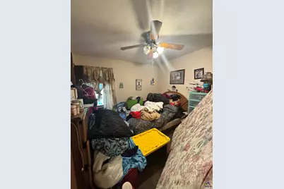 384 Four Points Road, Jackson, GA 30501 - Photo 18