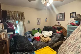 384 4 Points Rd, Jackson, GA 30501 - Photo 18
