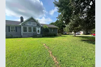 384 Four Points Road, Jackson, GA 30501 - Photo 8