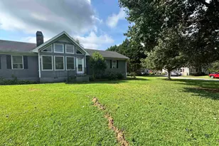 384 4 Points Rd, Jackson, GA 30501 - Photo 8